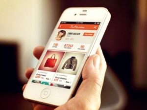 mobile-e-commerce-trends